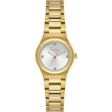 Freelook FL.1.10534-3 Kadın Kol Saati - Gold