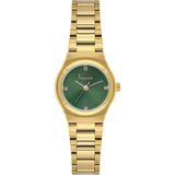 Freelook FL.1.10534-5 Kadın Kol Saati - Gold