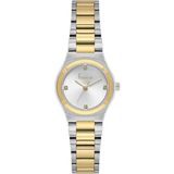 Freelook FL.1.10534-6 Kadın Kol Saati - Gold
