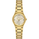 Freelook FL.1.10534-7 Kadın Kol Saati - Gold