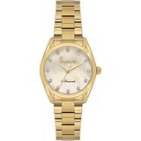 Freelook FL.1.10537-6 Kadın Kol Saati - Gold