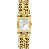 Freelook FL.1.10538-2 Kadın Kol Saati - Gold