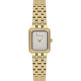 Freelook FL.1.10539-3 Kadın Kol Saati - Gold
