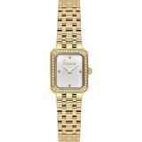 Freelook FL.1.10539-7 Kadın Kol Saati - Gold