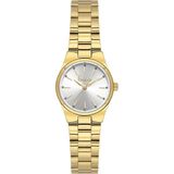 Freelook FL.1.10540-2 Kadın Kol Saati - Gold
