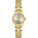 Freelook FL.1.10540-3 Kadın Kol Saati - Gold