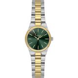 Freelook FL.1.10540-4 Kadın Kol Saati - Gold