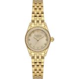 Freelook FL.1.10544-6 Kadın Kol Saati - Gold