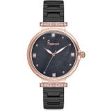 Freelook FL.2.10001.5 Kadın Kol Saati