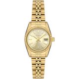 Freelook FL.4.10001.2 Gold Kadın Kol Saati