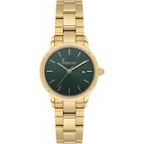 Freelook FL.4.10012-4 Kadın Kol Saati - Gold
