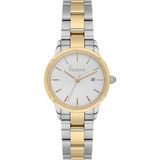 Freelook FL.4.10012-5 Kadın Kol Saati - Gold