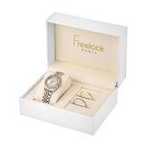 Freelook FL.4.10014-4 Kadın Kol Saati