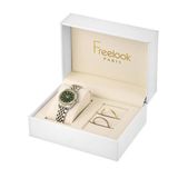 Freelook FL.4.10014-5 Kadın Kol Saati
