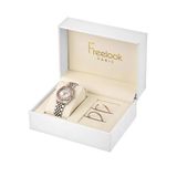 Freelook FL.4.10014-6 Kadın Kol Saati