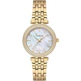 Freelook FL.4.10016-2 Kadın Kol Saati - Gold