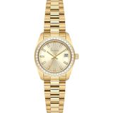 Freelook FL.4.10022-2 Kadın Kol Saati - Gold