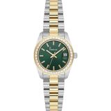 Freelook FL.4.10022-4 Kadın Kol Saati - Gold
