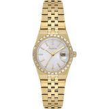 Freelook FL.4.10033-2 Kadın Kol Saati - Gold