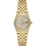 Freelook FL.4.10033-3 Kadın Kol Saati - Gold