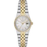 Freelook FL.4.10033-4 Kadın Kol Saati - Gold