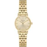 Freelook FL.4.10034-2 Kadın Kol Saati - Gold