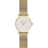 Freelook FL.4.10035-3 Kadın Kol Saati - Gold