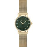 Freelook FL.4.10035-4 Kadın Kol Saati - Gold