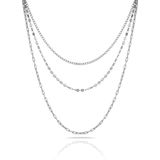 Freelook FRJ.3.6004-1 Bayan Kolye