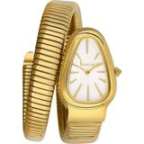 Freelook Kadın Kol Saati ESFL.B.10422.2 Metal Kordon 24,5 mm Kasa Çapı - Altın