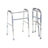 Freely 913L Hareketli Yürüteç Walker