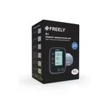 Freely A1 Otomatik Tansiyon Ölçüm Aleti