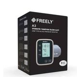 Freely A2 Koldan Ölçer Dijital Tansiyon Aleti
