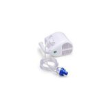 Freely Airneb AS-NEB-002 Kompresör Nebulizatör - yok
