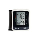 Freely BP-2206 Bilekten Dijital Tansiyon Aleti