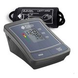 Freely BP1254 Dijital Kol Tansiyon Aleti