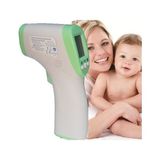 Freely FT3010 Konuşan Infrared Uzaktan Ateş Ölçer