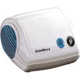 Freely Galemicra Nebulazatör - yok