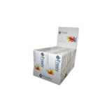 Freely Hamilelik Testi 40'lı - 1