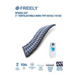 Freely Havalı Eskar Yatağı Sistemi Hf6002-22P