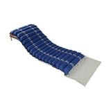 Freely Hf 6002 17 Boru Tipi Havalı Yatak - 90 x 200 cm