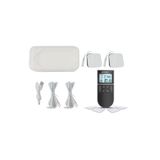 Freely Ktr-2610 Şarjlı Elektronik Tens-ems-fıtness