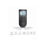 Freely Ktr-2610 Şarjlı Elektronik Terapi Tens-Ems Cihazı