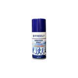 Freely Soğutucu Sprey 150 Ml, Anestezik Ve Lazer Epilasyon Için Soğutucu Sprey
