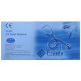 Freely Steteskop Çift Taraflı
