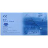 Freely Steteskop Tek Taraflı