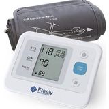 Freely YK-BPA3 Koldan Ölçer Otomatik Tansiyon Aleti