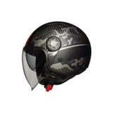 FREEM FR-612 UNIVERSE YARIM KASK