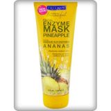 Freeman 150 ml Ananaslı Yüz Maskesi
