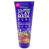 Freeman 150 ml Mega 8 Kompleksli Kil Maskesi